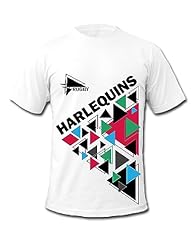 Harlequins rugby shirt for sale  Delivered anywhere in UK