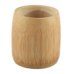 Tasse thé bambou d'occasion  Livré partout en France
