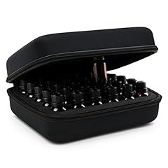 Hipiwe hard shell for sale  Delivered anywhere in USA 