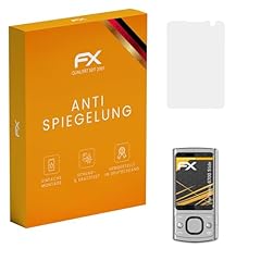 Atfolix protecteur écran d'occasion  Livré partout en France