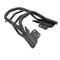 Rear luggage rack for sale  Delivered anywhere in UK