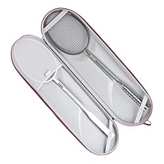 Rlsoco tasche yonex gebraucht kaufen  Wird an jeden Ort in Deutschland