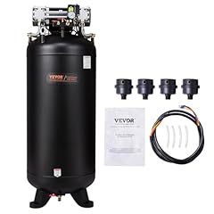 Vevor gallon air for sale  Delivered anywhere in USA 