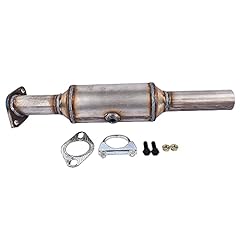 Geluoxi catalytic converter for sale  Delivered anywhere in USA 