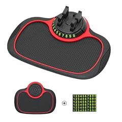 Weisipu multifunction car for sale  Delivered anywhere in UK