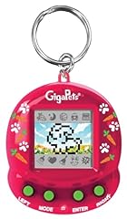 Giga pets bit for sale  Delivered anywhere in USA 