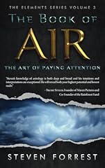 Book air art for sale  Delivered anywhere in USA 