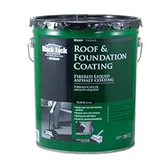 Roof foundation coating for sale  Delivered anywhere in USA 