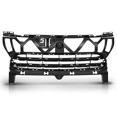Plus front bumper for sale  Delivered anywhere in USA 