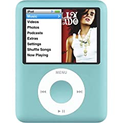 Original appleipod compatible for sale  Delivered anywhere in UK