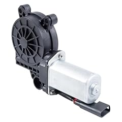Dixhills front right for sale  Delivered anywhere in UK