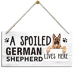 Pet decor signs for sale  Delivered anywhere in USA 