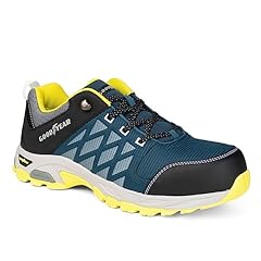 Goodyear homme metallfreie d'occasion  Livré partout en France