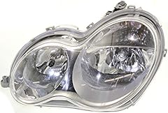 Evan fischer driver for sale  Delivered anywhere in USA 
