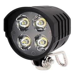 Bike headlight 12w for sale  Delivered anywhere in USA 