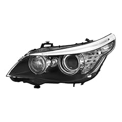 Front hid headlights for sale  Delivered anywhere in USA 