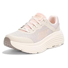 Skechers 129470 max gebraucht kaufen  Wird an jeden Ort in Deutschland