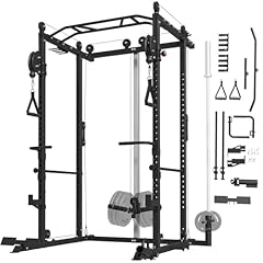 Fagus power cage for sale  Delivered anywhere in USA 
