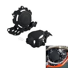 Nicecnc black engine for sale  Delivered anywhere in USA 