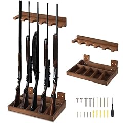 Glikceil set wooden for sale  Delivered anywhere in USA 