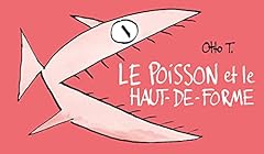 Poisson forme d'occasion  Livré partout en France