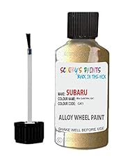 Alloy wheel repair for sale  Delivered anywhere in UK