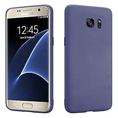 Hsp coque samsung d'occasion  Livré partout en France