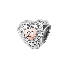 Kunbead jewelry 21st for sale  Delivered anywhere in UK