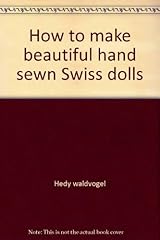 Make beautiful hand for sale  Delivered anywhere in UK