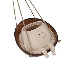 Swing smile face gebraucht kaufen  Wird an jeden Ort in Deutschland