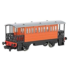 Bachmann 77028be thomas for sale  Delivered anywhere in UK