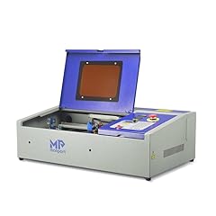Monport 40w co2 for sale  Delivered anywhere in UK