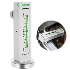 Ziopetru adjustable magnetic for sale  Delivered anywhere in USA 