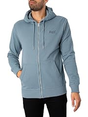Superdry mens essential for sale  Delivered anywhere in USA 