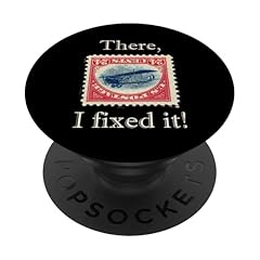 Fixed funny inverted for sale  Delivered anywhere in USA 
