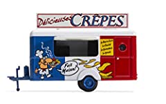 Lima hc5000 crepes for sale  Delivered anywhere in USA 