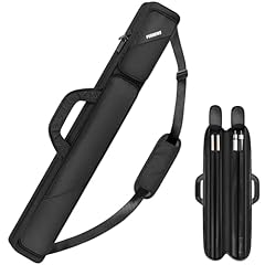 Pekrews pool cue for sale  Delivered anywhere in USA 