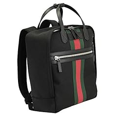 Gucci shelly black for sale  Delivered anywhere in USA 