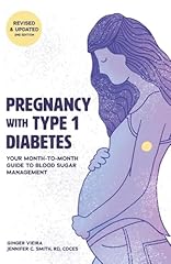 Pregnancy type diabetes for sale  Delivered anywhere in UK