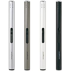 Slimline elegant long for sale  Delivered anywhere in UK