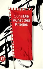 Kunst krieges gebraucht kaufen  Wird an jeden Ort in Deutschland