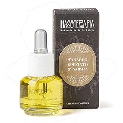 Ess enza aromatica usato  Spedito ovunque in Italia 