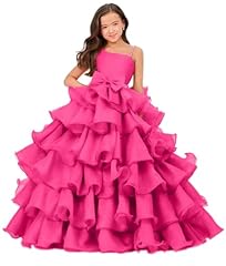 Pageant dresses girls for sale  Delivered anywhere in USA 