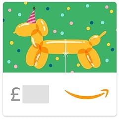 Amazon.co.uk egift card for sale  Delivered anywhere in UK