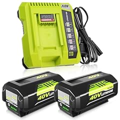 Pack 6.0ah op4026 for sale  Delivered anywhere in USA 