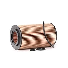 Magneti marelli 05080244aa usato  Spedito ovunque in Italia 