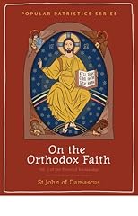 Orthodox faith new for sale  Delivered anywhere in USA 