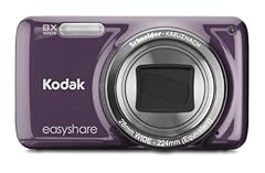 Kodak easyshare m583 for sale  Delivered anywhere in USA 