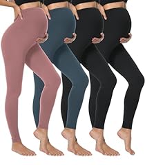 Dalavch pack women for sale  Delivered anywhere in USA 