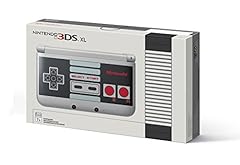3ds retro nes for sale  Delivered anywhere in USA 